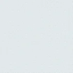 Athena – Skogsgläntan