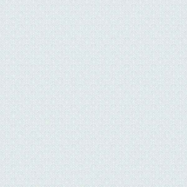 expo_p-3004-3523810010-s.webp