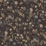 Elysium Ebony – Amazone