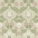 Myrtle – Hidden Treasures vol 2