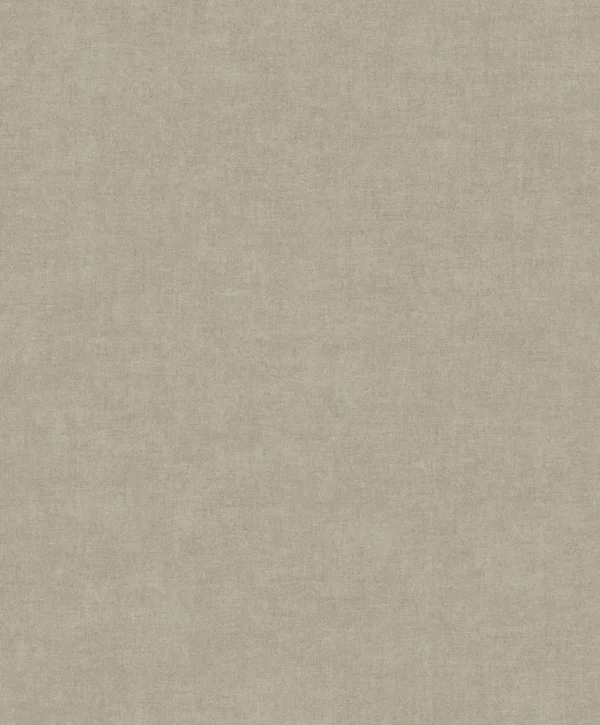 expo_p-3004-3578463423-s.webp