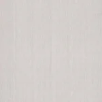 Naxos Snow – Colours