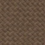 Leather Patchwork – Tahiti