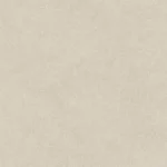 Leather Plain – Tahiti