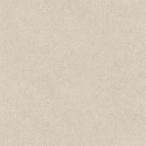 expo_p-3004-3602119400-s.webp