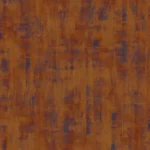 Gideki Sierra – Tribute