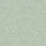 Kristina – Ester