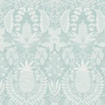 Pineapple Damask – Rifle 3