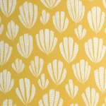 Hoja Lemonstar – Kinfolk
