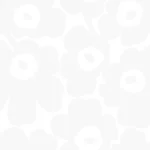Unikko – Marimekko 7