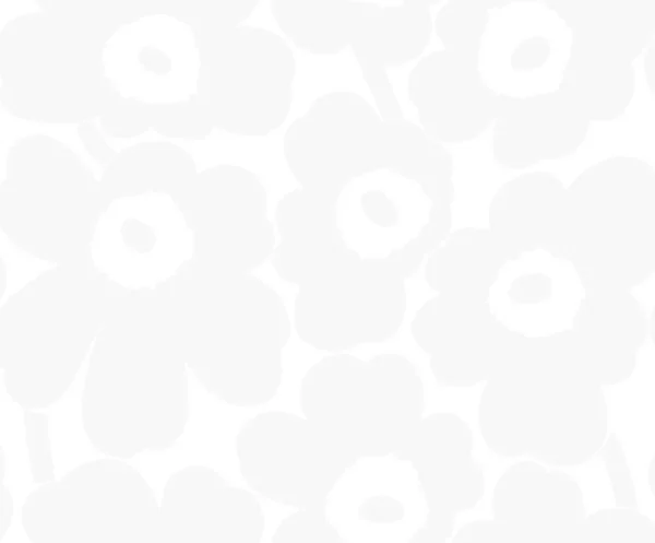 expo_p-3004-3755466892-s.webp