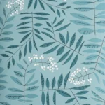 Leaf Berry – Florin