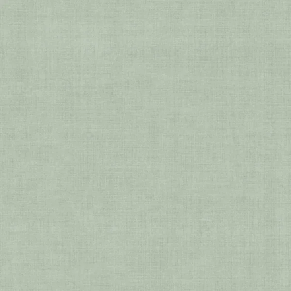 expo_p-3004-38416267-s.webp