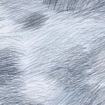 Lepo – Marimekko 6