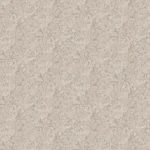 Onikar Cameo – Summer