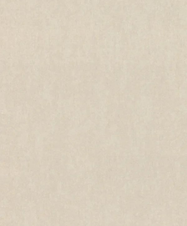 expo_p-3004-3948928336-s.webp