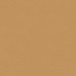 Gini Ochre – Lotus