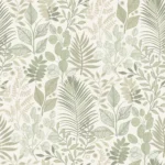 Ängslycka – Ester