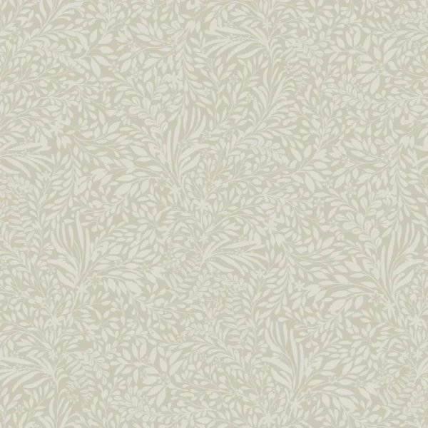 expo_p-3004-4001448233-s.webp