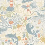 Havet – Resan