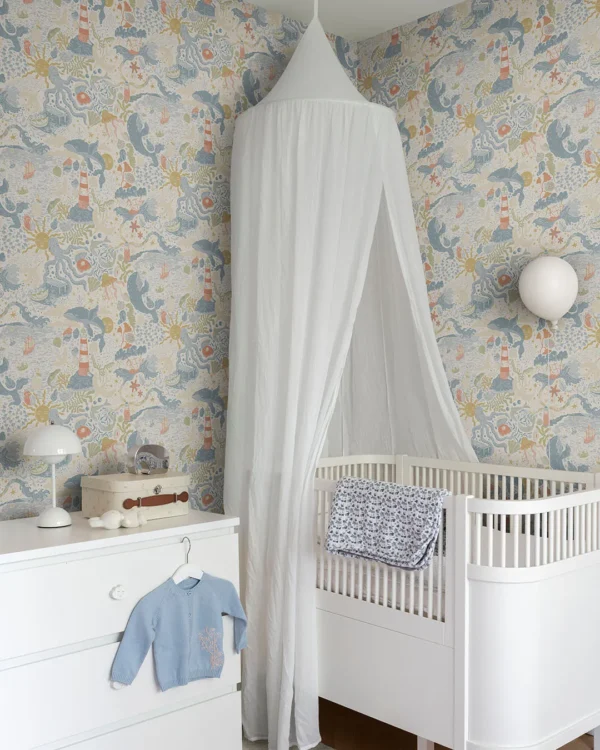expo_p-3004-4134736692-s_1.webp