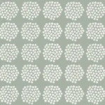 Puketti – Marimekko 6