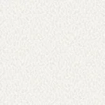 Junis – Morgongåva