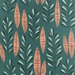 Garden City Bramble – Signature