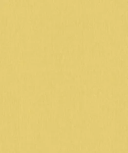 expo_p-3004-4304873312-s.webp