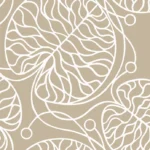 Bottna – Marimekko 7