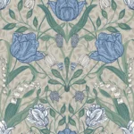 Filippa – Apelviken