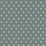 Emma Rifle 3 – Rifle 3