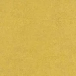 Lys Acacia – Colours