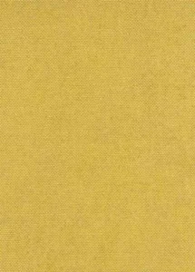 expo_p-3004-4390838452-s.webp