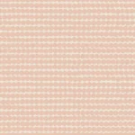 Mini Räsymatto – Marimekko 7