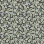 Blåbär – Klara o Tove