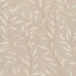 Garland – Toscana