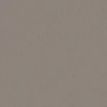 Monochrome – Toscana