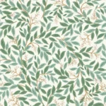 Willowberry – Rifle 3