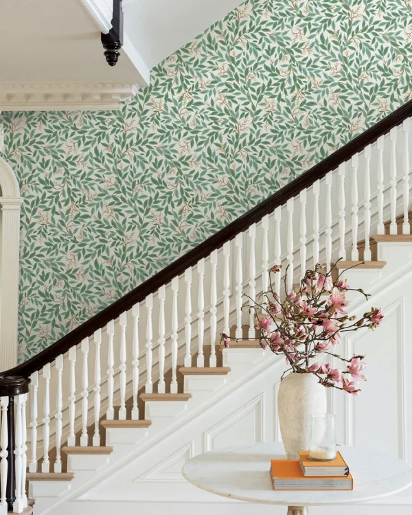 expo_p-3004-4548682747-s_1.webp