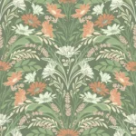 Värmdö – Sunnanö