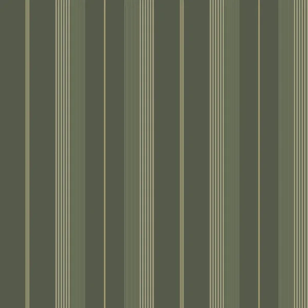 expo_p-3004-4644745952-s.webp