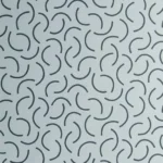 Tarn Tesmpest – Kinfolk