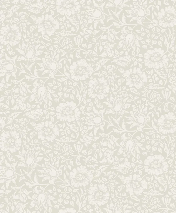 expo_p-3004-4735554814-s.webp