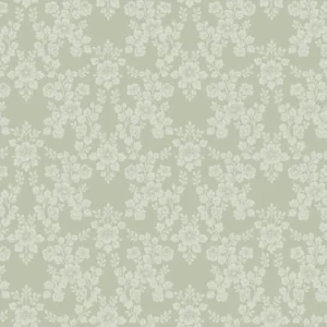 expo_p-3004-4737821551-s.webp