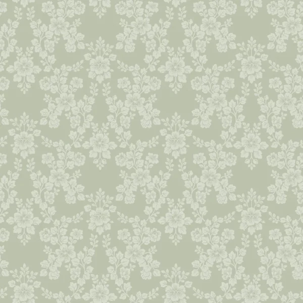 expo_p-3004-4737821551-s.webp