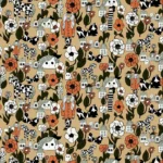 Marikyla – Marimekko 6