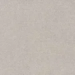 Lys Clay – Colours