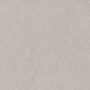 expo_p-3004-4851831136-s.webp