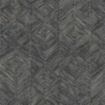 Enitan Slate – Tribute